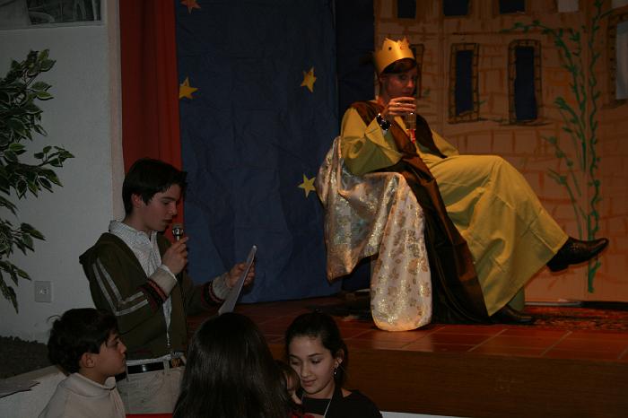parrocchia 138